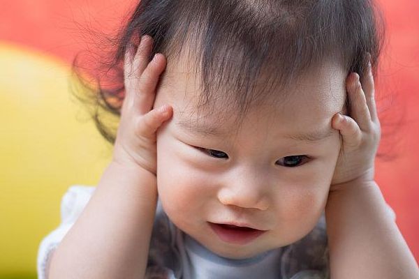 益阳有人需要找女人生孩子吗 有人需要找男人生孩子吗